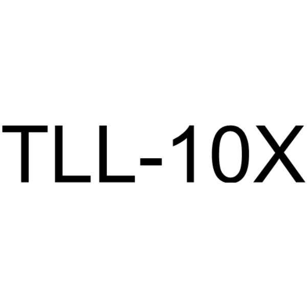 TLL-10X
